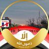 farooqalaa